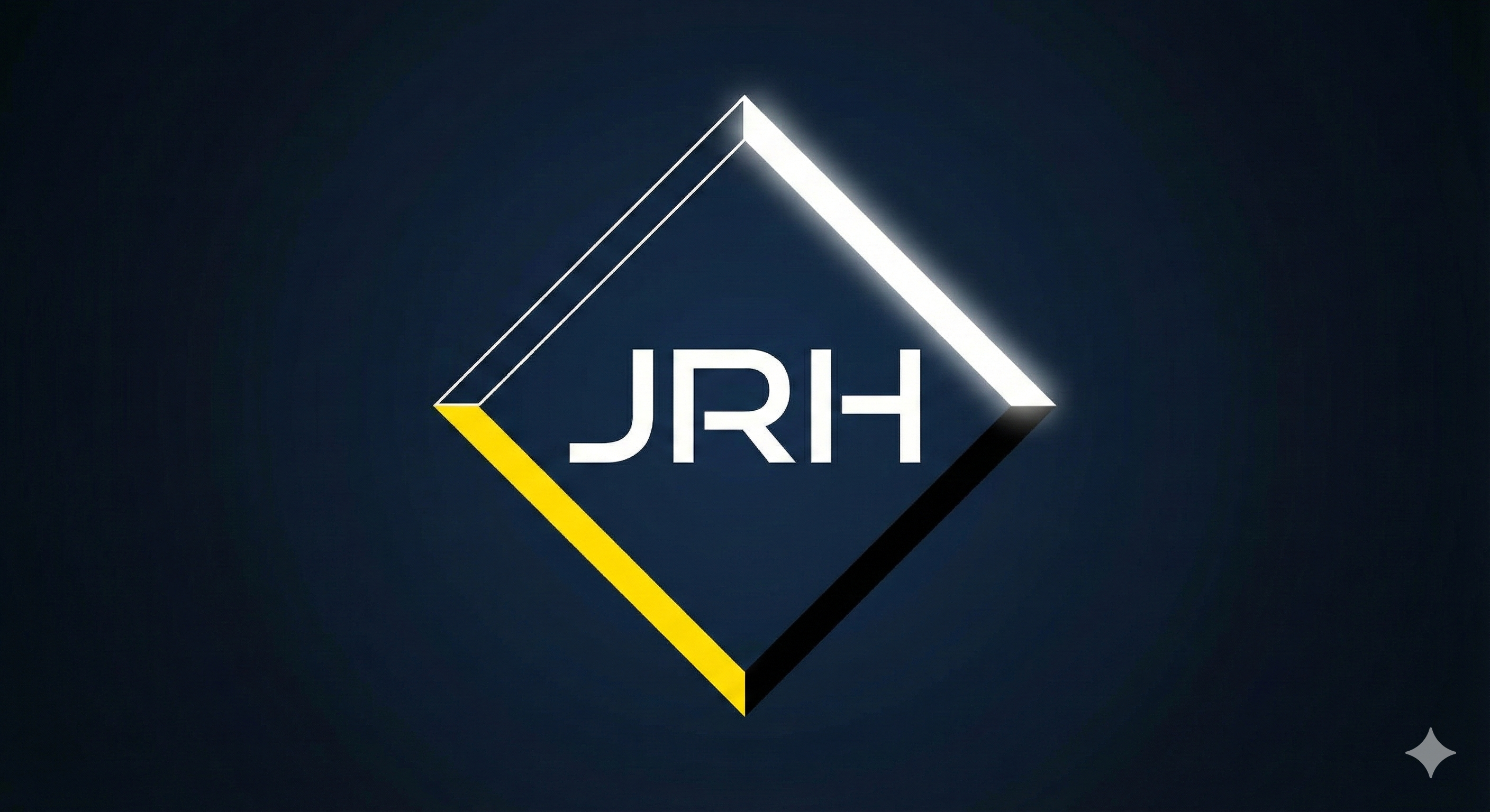 JireHub Logo